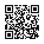 IMC36124M12 QRCode