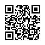 IMC361816C QRCode