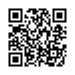 IMC363015C QRCode