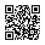 IMC3682C QRCode