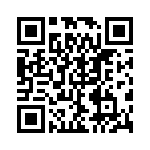 IMCH1812ER181K QRCode