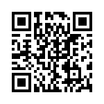 IMCH1812ER221K QRCode