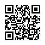 IMCH1812ER680K QRCode