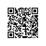 IMG1-1RLS4-31897-1-V QRCode