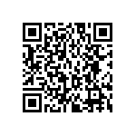 IMG1-1RLS4-34629-3-V QRCode