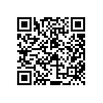 IMG1-1RLS5-30476-5-V QRCode