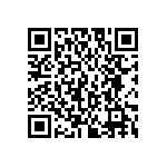 IMG1-1RLS5-30476-500-V QRCode