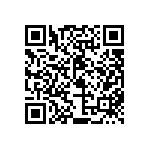 IMG1-1RLS5-32285-4-V QRCode