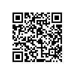 IMG1-1RLS5-33601-20-V QRCode