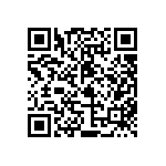 IMG1-1RLS5-33601-5-V QRCode