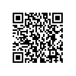 IMG1-1RLS5-34746-20-V QRCode