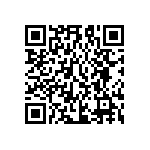 IMG666-2R-30843-2-V QRCode