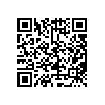 IMGB6-1RLS4-39669-50-V QRCode