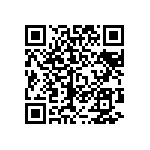 IMGBX6-1RLS4-33606-30-V QRCode