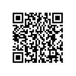 IMGF6-1RLS5-32754-2-V QRCode