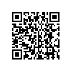 IMGF66-33151-2-V QRCode