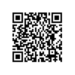 IMGH66-1-62-20-0-01-V QRCode