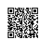 IMGS1-1REC4-32533-1-V QRCode