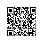 IMGZXF6-1REC4-33892-3-V QRCode