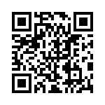 IMH11AT110 QRCode