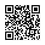 IML0205D15 QRCode