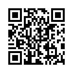 IML0205S15 QRCode