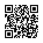 IML0205S3V3 QRCode