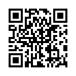 IML0212D12 QRCode