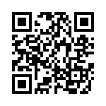 IML0212S15 QRCode