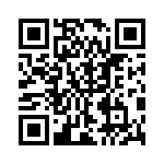 IML0215D05 QRCode