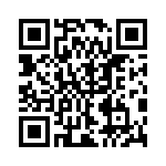 IML0215D12 QRCode