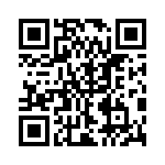 IML0215D15 QRCode