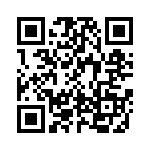 IML0224D12 QRCode