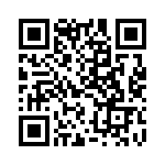 IML0224S12 QRCode