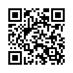 IML0224S15 QRCode