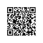 IML11-1-51-15-0-91 QRCode