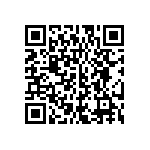 IML111-32195-1-V QRCode