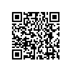 IMLB1-1REC4-36488-100 QRCode