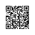 IMLB1-1REC4-36488-20-V QRCode