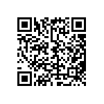 IMLB1-1REC4-36488-50-V QRCode