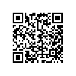 IMLB1-1REC4-36488-70 QRCode