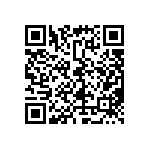 IMLB1-1RLS4-34318-10-V QRCode