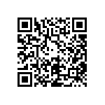 IMLBXK1-1RLS4-38830-10-V QRCode