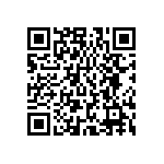 IMLC1-1RLS4-28052-1 QRCode