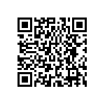 IMLC1-1RLS4-28052-2 QRCode