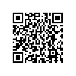 IMLC1-1RLS4-28052-4 QRCode