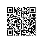 IMLHK11-1-61-1-50-01-V QRCode