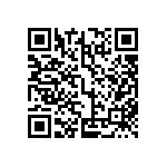 IMLHK11-1-63-20-0-61 QRCode