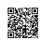 IMLHK11-1REC5-35225-10-V QRCode