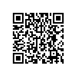 IMLHK11-1REG4-32878-2-V QRCode